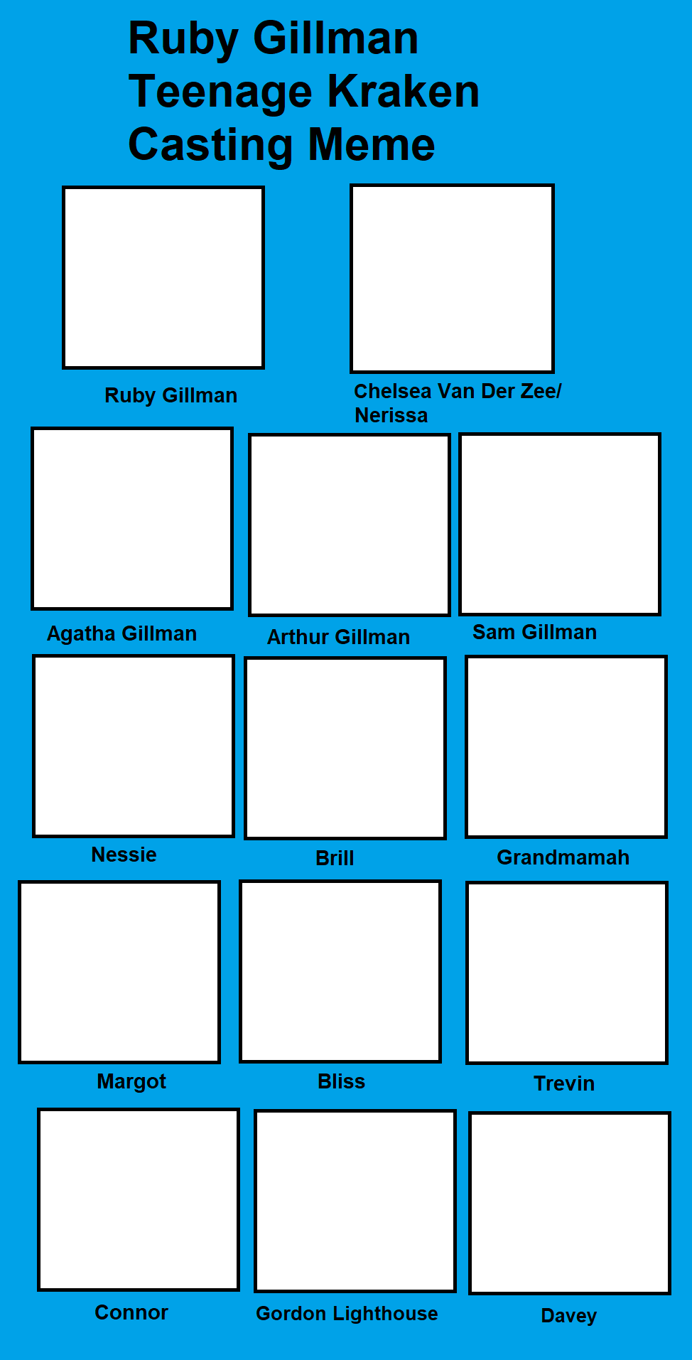 Template meme Ruby Gillman Teenage Kraken