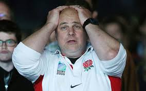 Template meme Rugby meme
