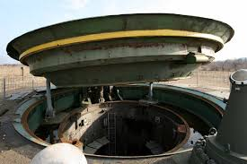 Plantilla de meme russian silo