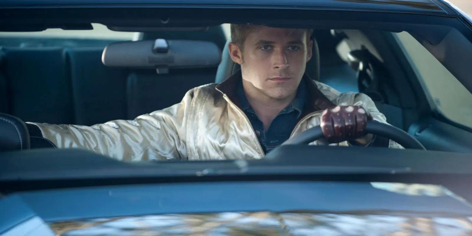 Template meme ryan gosling drive
