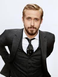 Plantilla de meme Ryan Gosling Hey Girl