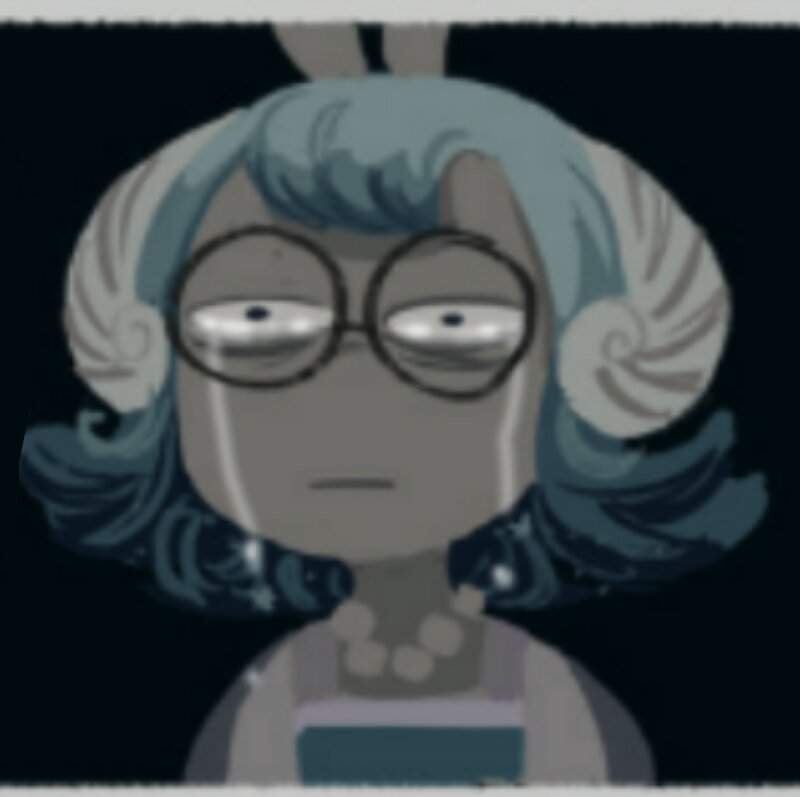 Plantilla de meme Sad Nautilus