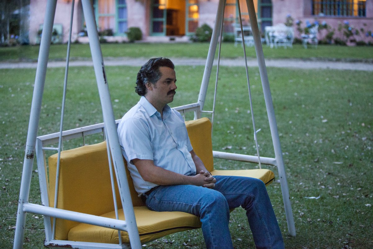 Plantilla de meme Sad Pablo