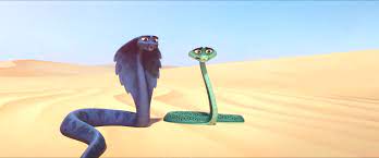Plantilla de meme Sahara 2017 (Disturbing) {your thing}