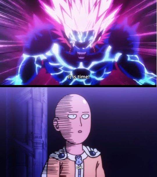 Plantilla de meme saitama darksouls