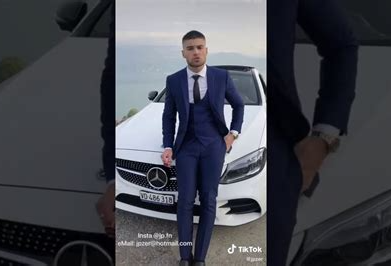 Template meme salut à toi jeune entrepreneur