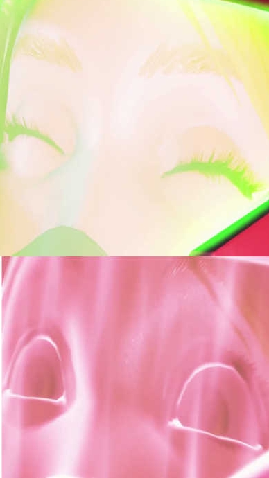Samus meme template