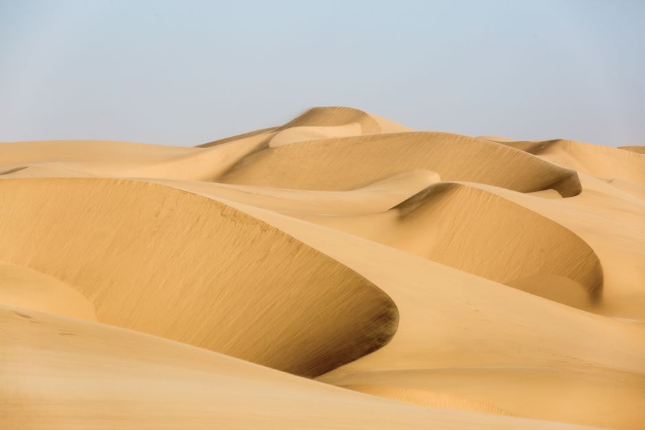 Plantilla de meme sand, sahara