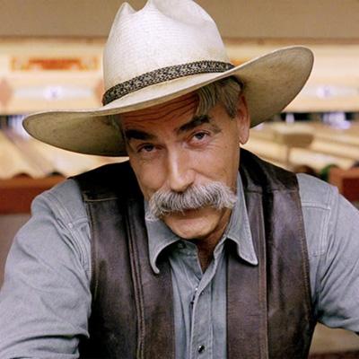 Plantilla de meme SARCASM COWBOY