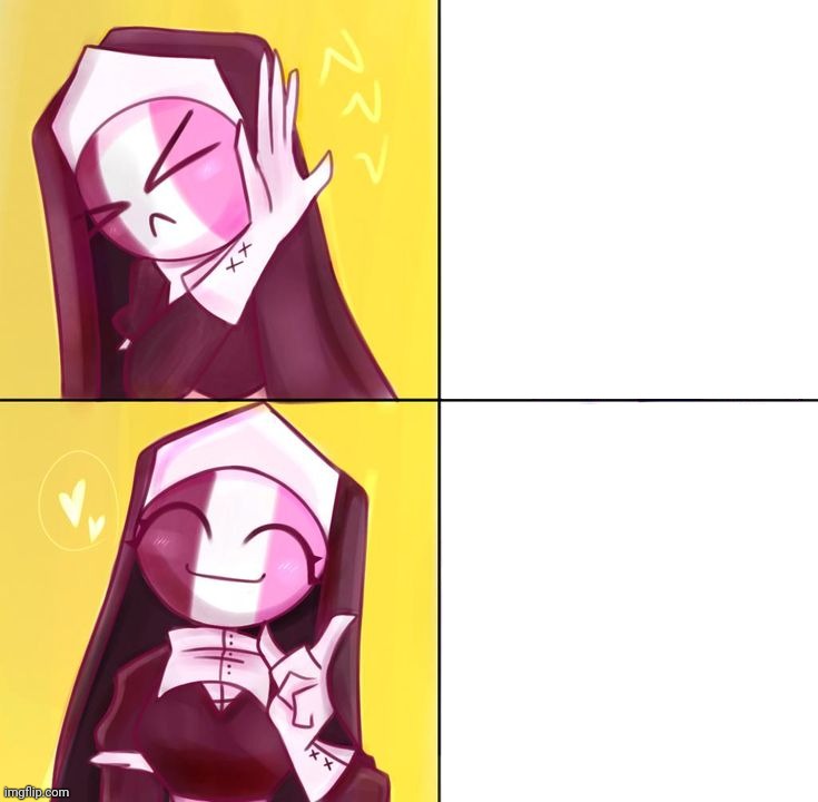 Plantilla de meme Sarvente Drake Meme Template