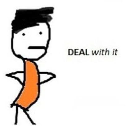 Plantilla de meme Sassy Percy Jackson