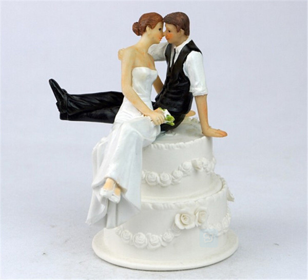 Plantilla de meme Saucy Wedding Cake