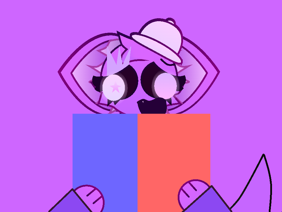Plantilla de meme savanna book meme