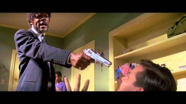 Plantilla de meme say it one more time