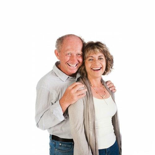 Plantilla de meme scumbag baby boomers