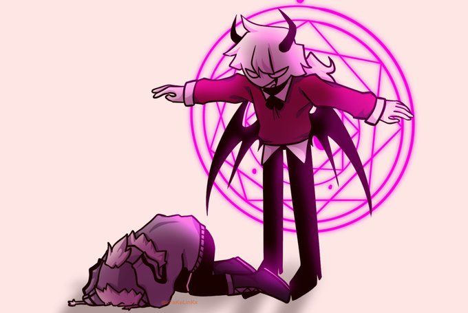 Template meme Selever killing ruv