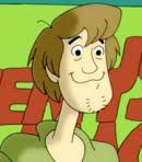 Template meme Shaggy Rogers Voices (Scooby-Doo) - Behind The Voice Actors