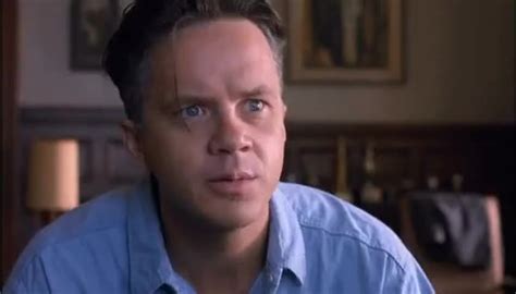 Plantilla de meme Shawshank Obtuse