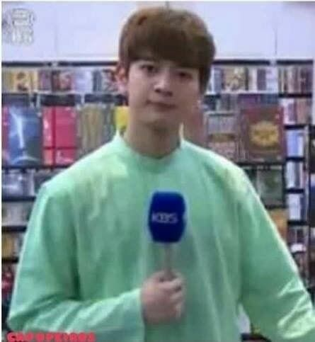 Template meme shinee meme