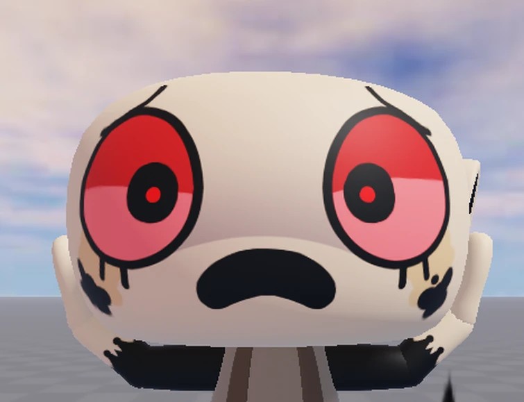 Plantilla de meme Shocked Twisted Shelly