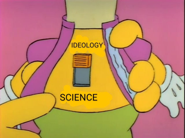 Simpsons meme meme template