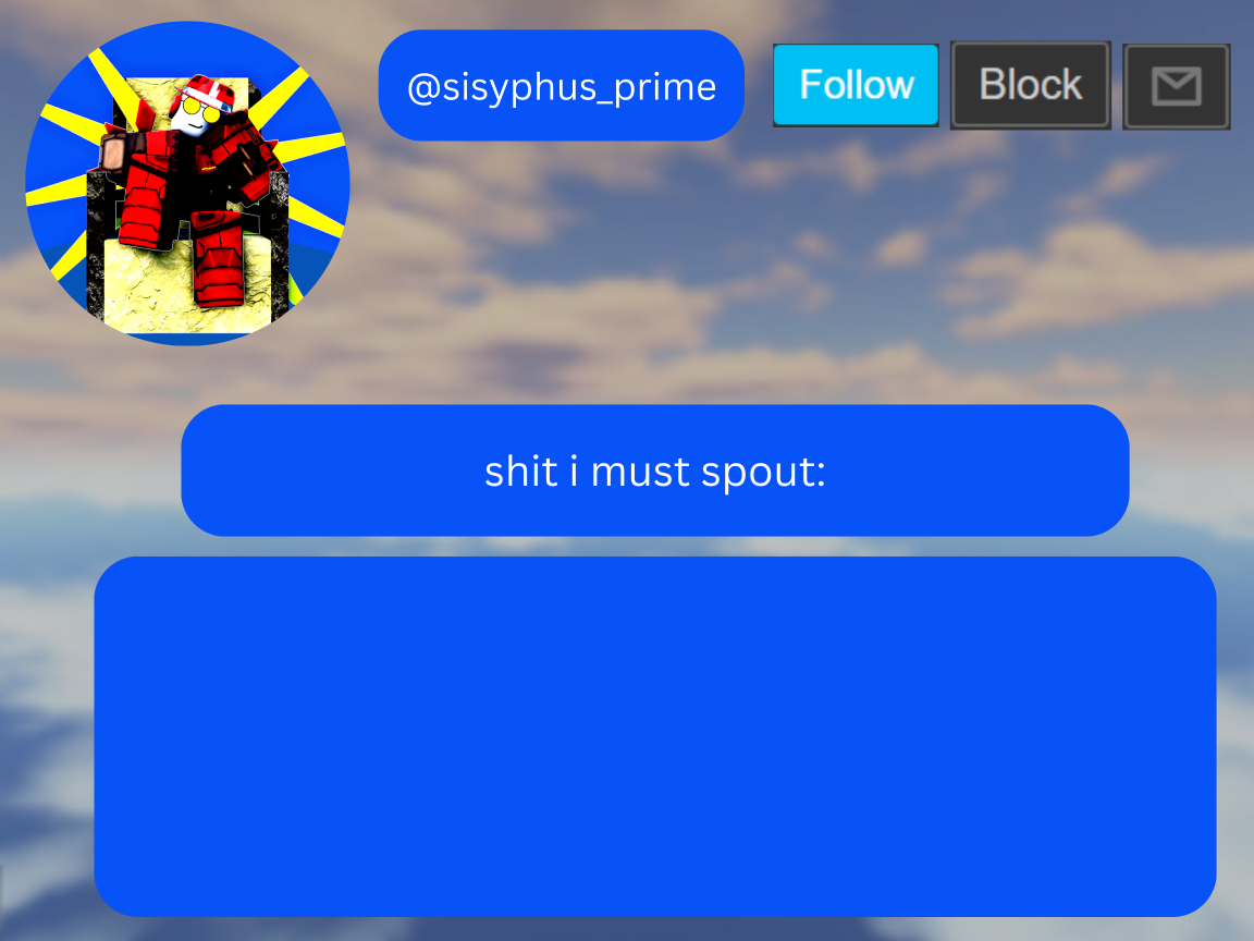 Plantilla de meme sisyphus_prime temp