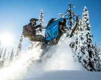 ski doo summit x meme template