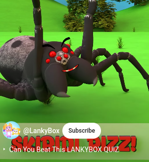 Template meme skibidi rizz