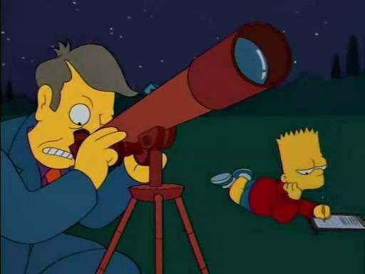 Template meme skinner meme