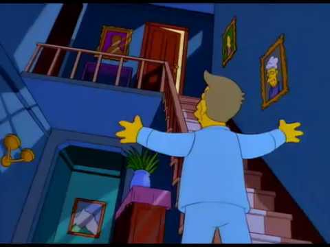 Plantilla de meme Skinner No Mama