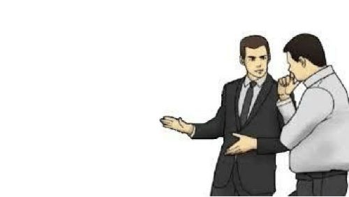 Plantilla de meme slaps roof