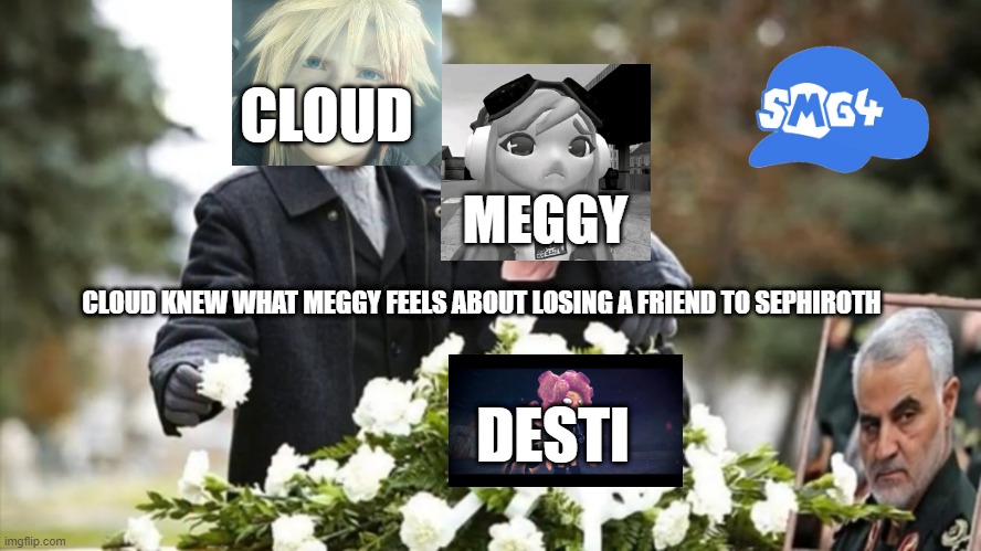 Plantilla de meme smg4 facts