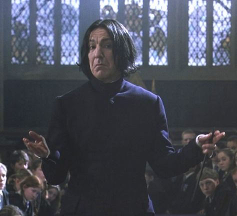 Template meme Snape might i suggest