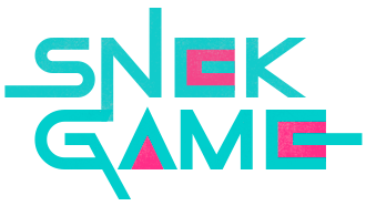 Plantilla de meme Snek game