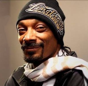 Template meme Snoop dogg high on weed