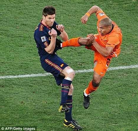 Plantilla de meme soccer