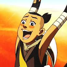 sokka cactus juice meme template
