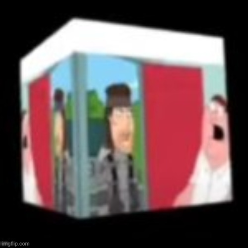 Plantilla de meme Solid snake family gay