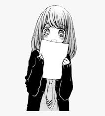 Template meme sometimes I just want to kiss you