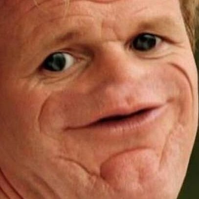 SOSIG meme template