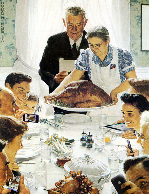 Plantilla de meme spratt rockwell