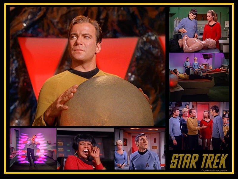 Plantilla de meme Star Trek Return to office
