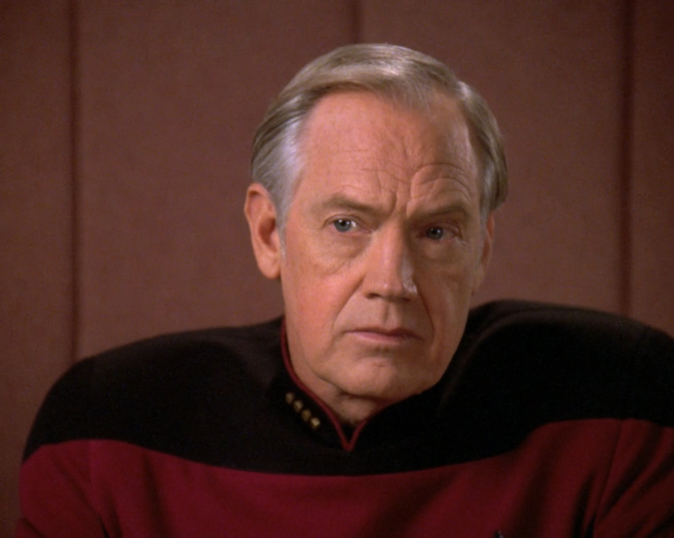 Template meme star trek tng jellico robocop dick jones