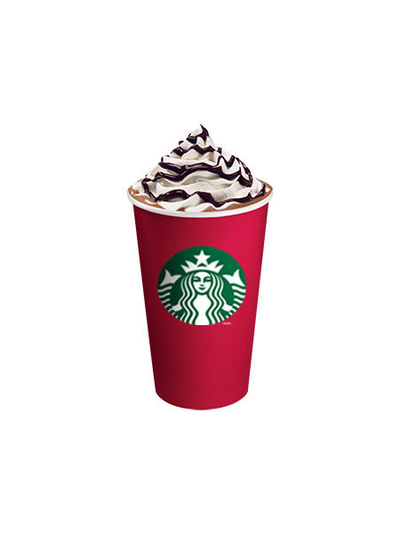 Plantilla de meme Starbucks Coffee Cup meme