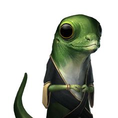 Plantilla de meme Stellaris Gecko