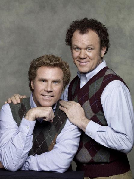 Plantilla de meme step brothers
