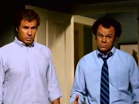 Plantilla de meme stepbrothers step brothers soo sooo soooo sooooo