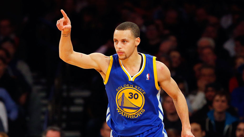 Plantilla de meme stephen curry