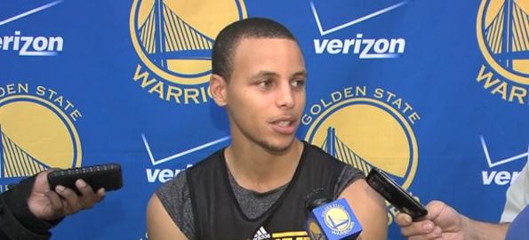 Plantilla de meme stephen curry sci