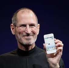 Template meme steve jobs.jpg